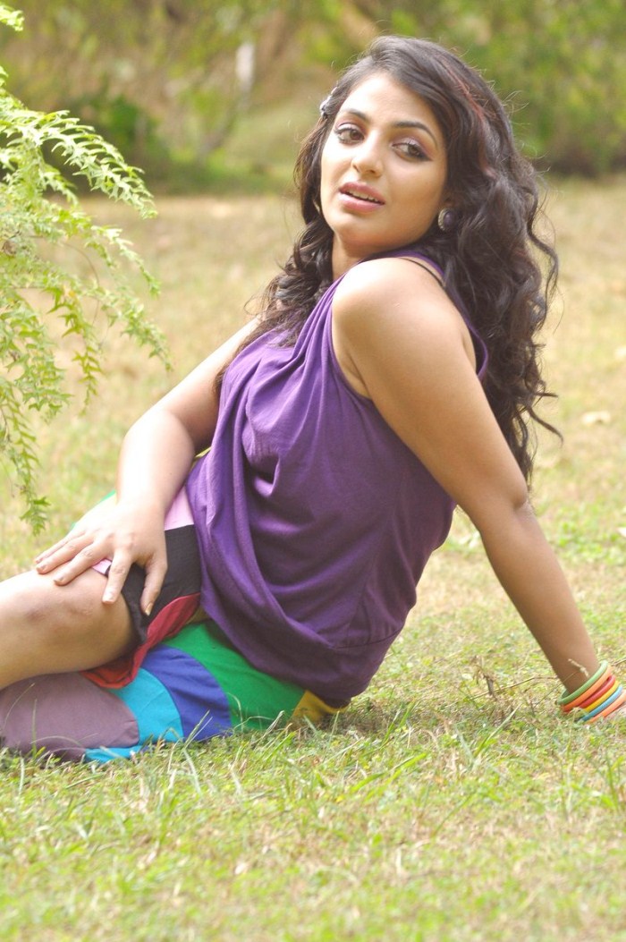 Sexiest photos of malayalam actress
